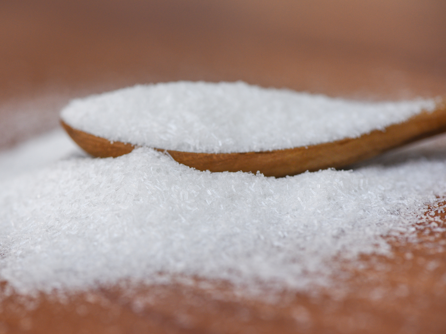 Hydroxymethylbutyrate (HMB) powder, 1 pound, Puriva Nutrition