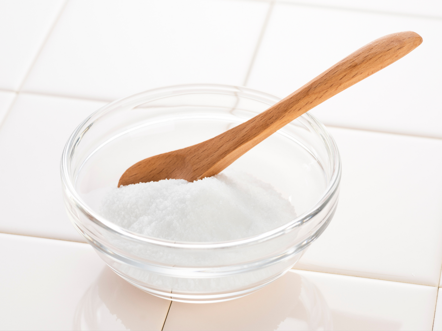 L-Histidine powder, 1 pound, by Puriva Nutrition