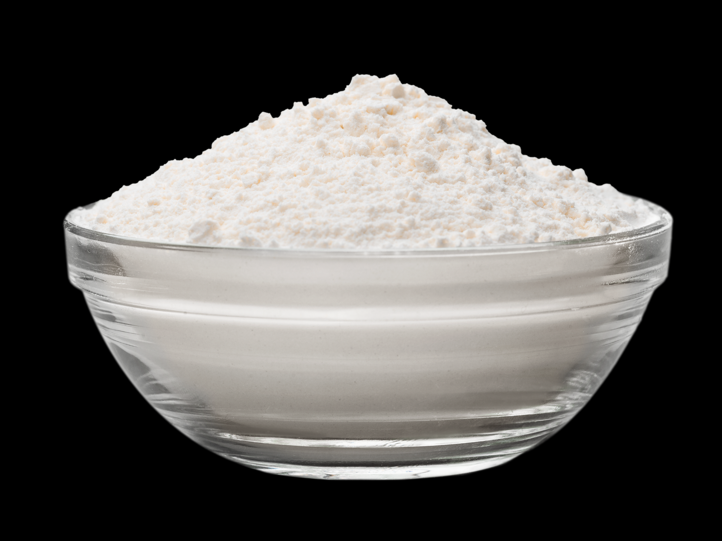 N-Acetyl L-Tyrosine powder, 1 pound, by Puriva Nutrition