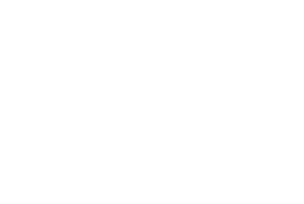 Puriva Nutrition logo