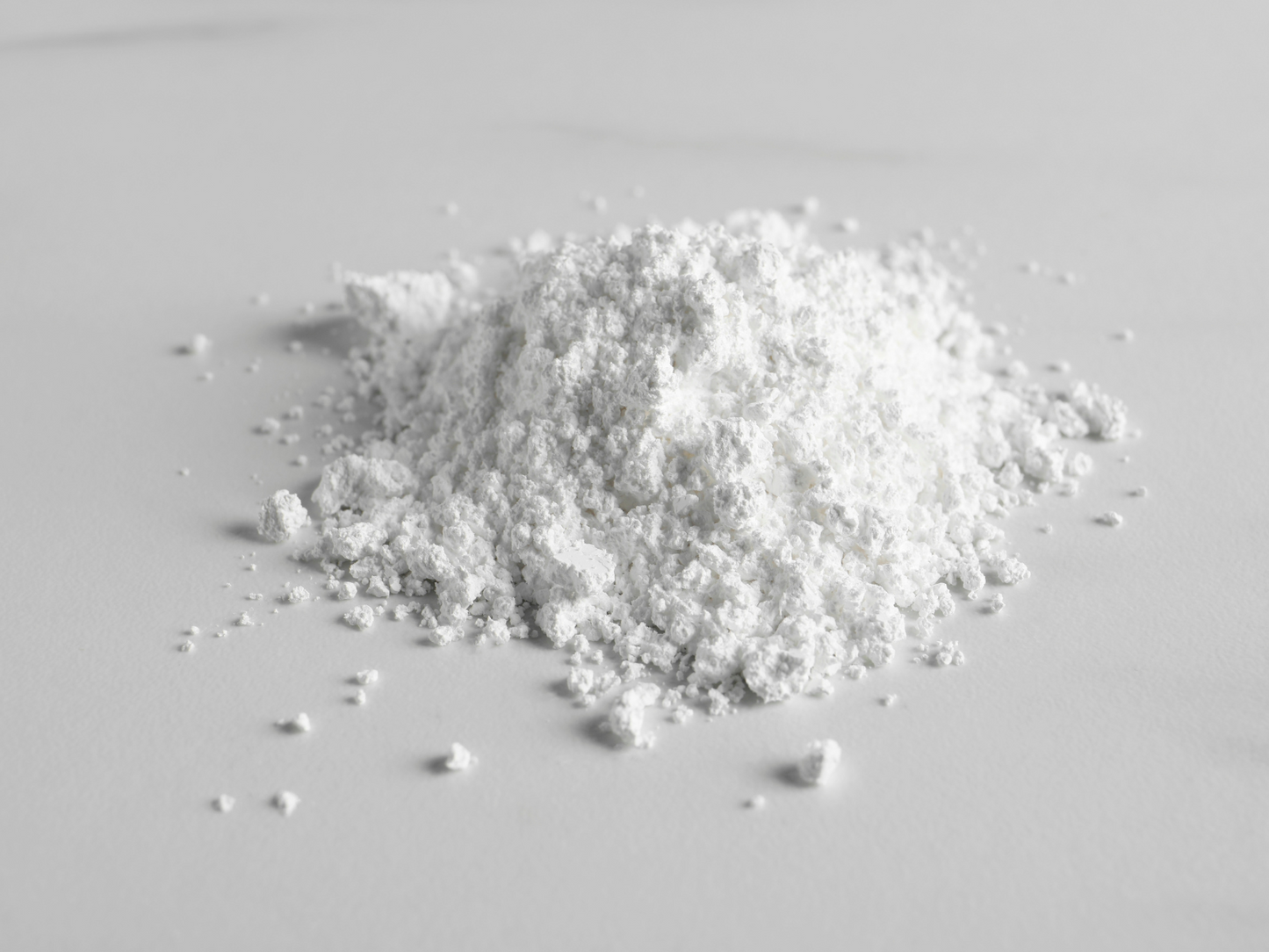 Taurine powder, 1 pound, by Puriva Nutrition