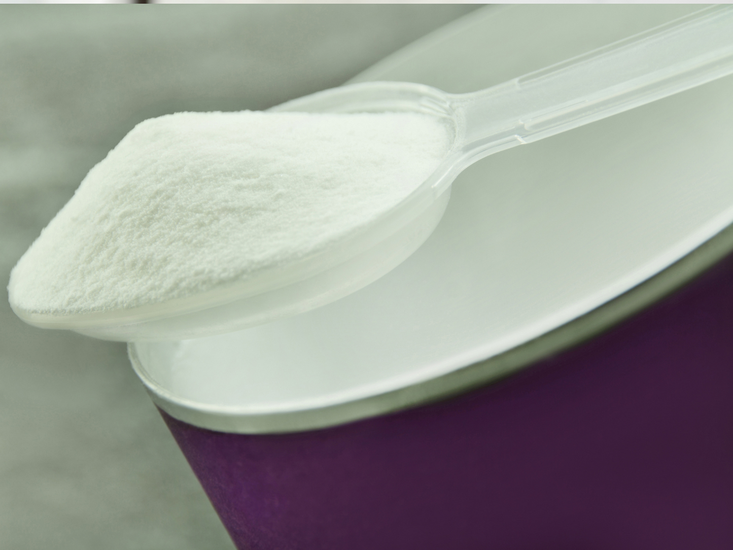 Inulin powder, from Chicory Root, 1 pound, Puriva Nutrition