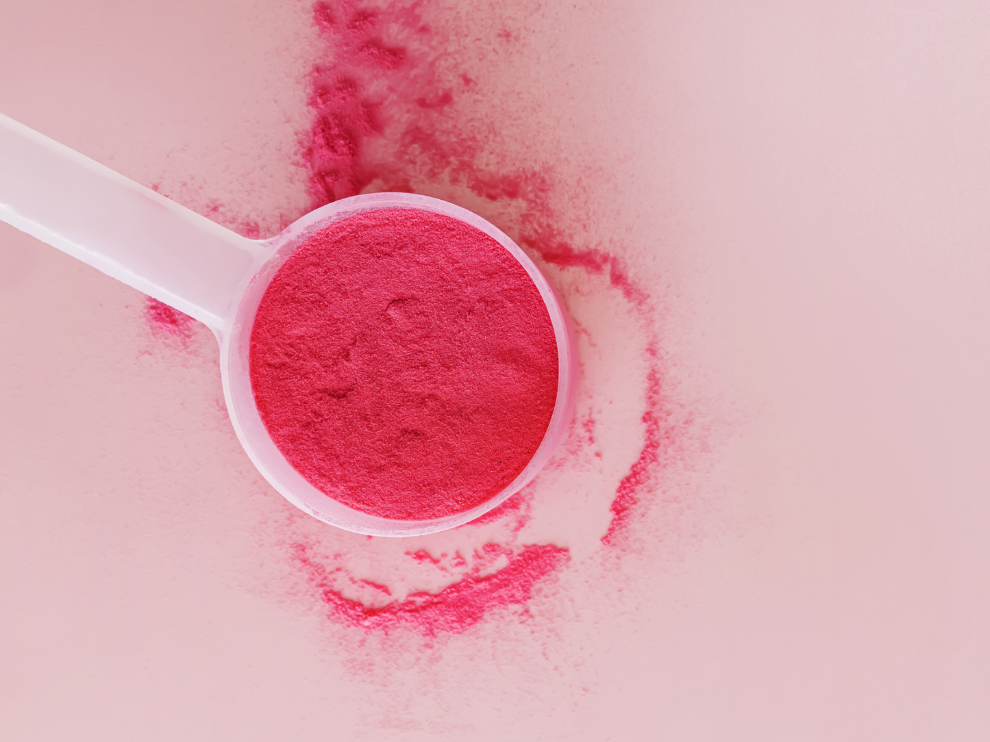 Goji Berry (wolfberry) powder, 1 pound, by Puriva Nutrition