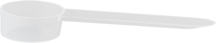 Organic Stevia Reb M Liquid Sweetener Concentrate | Superior to Reb A, Reb D, and all stevia extracts | 5,000 servings with refill pack, Puriva Nutrition