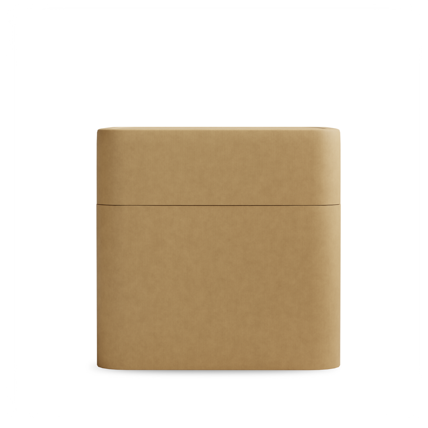 Stevia Reb M powder, 10 kilograms | 22 pounds