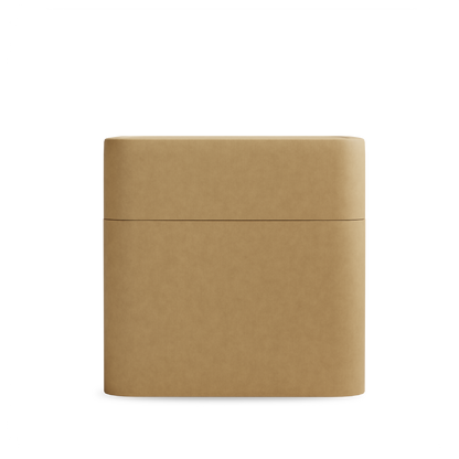 Stevia Reb M powder, 10 kilograms | 22 pounds