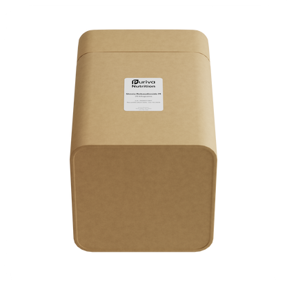 Stevia Reb M powder, 20 kilograms | 44.1 pounds