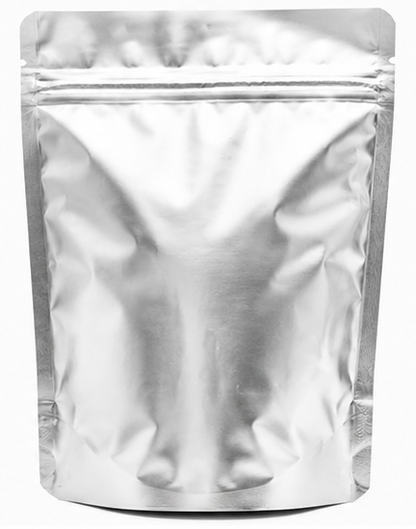 Stevia Reb M powder, (Reb-M | Rebaudioside M), 5 Kilograms | 11 Pounds, Puriva Nutrition